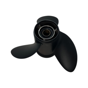 omc-evinrude-johnson-3-x-13-x-19-lh-stainless-steel-black-propeller-389510-oem-brandon-y-20260306-123948-444999