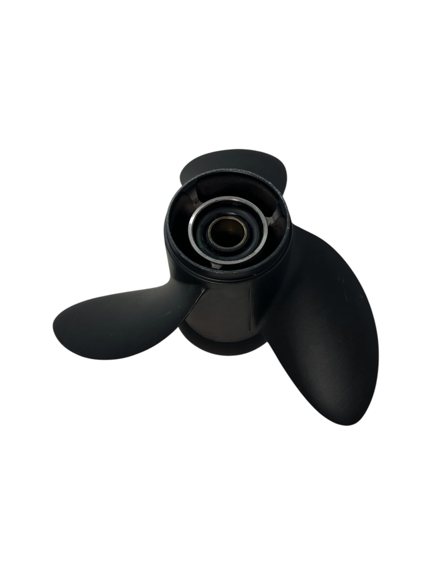 omc-evinrude-johnson-3-x-13-x-19-lh-stainless-steel-black-propeller-389510-oem-brandon-y-20260306-123948-444999