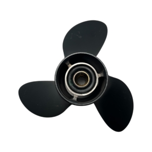 omc-evinrude-johnson-3-x-13-x-19-lh-stainless-steel-black-propeller-389510-oem-brandon-y-20260306-123950-246000