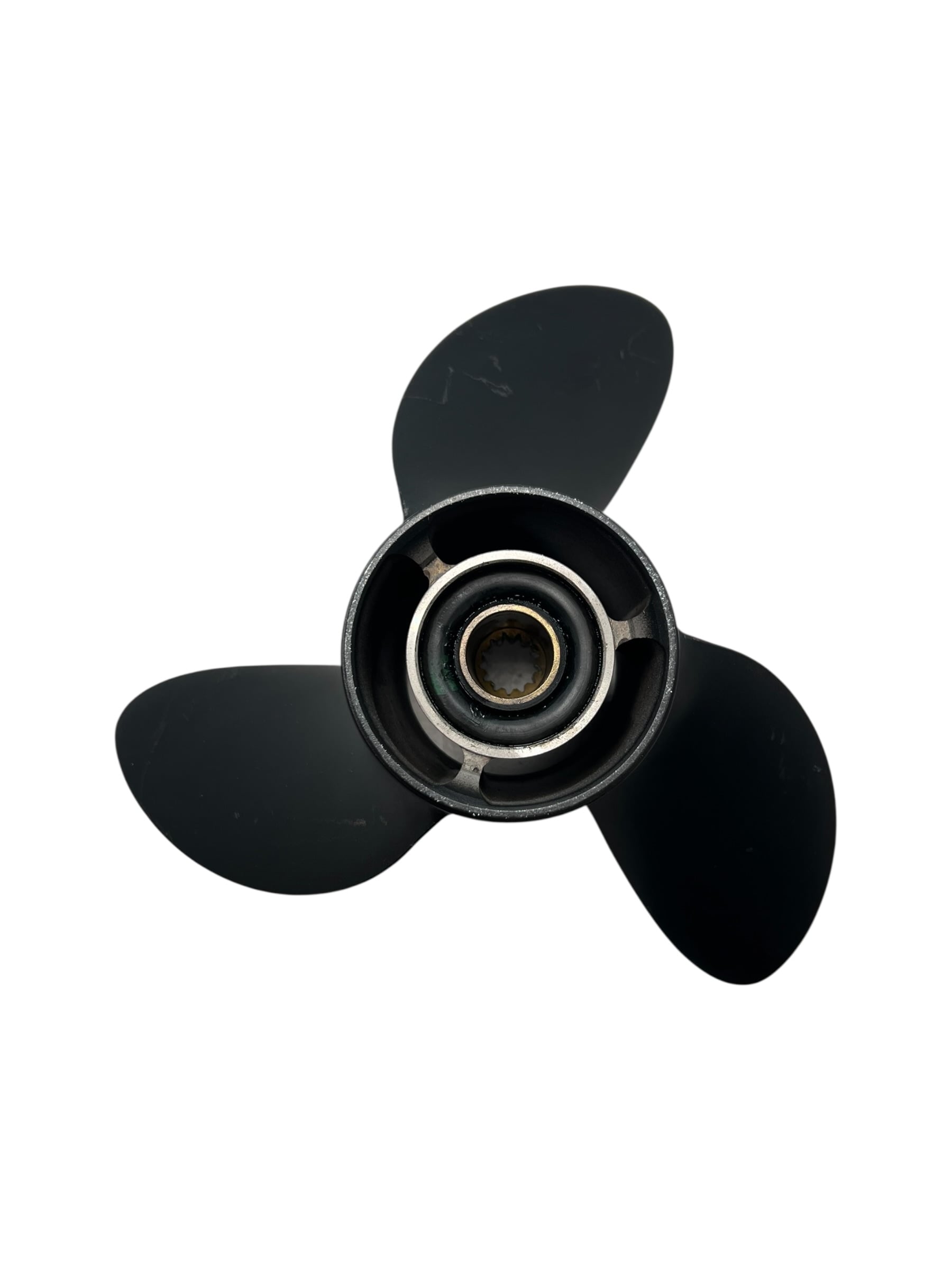 omc-evinrude-johnson-3-x-13-x-19-lh-stainless-steel-black-propeller-389510-oem-brandon-y-20260306-123950-246000