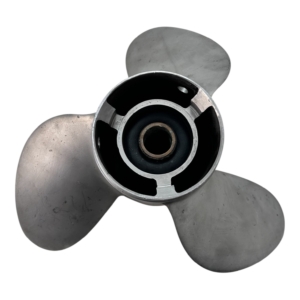 omc-evinrude-johnson-3-x-14-1-2-x-22-lh-raker-ss-propeller-398503-oem-felix-ommo33069-20260309-132146-859298
