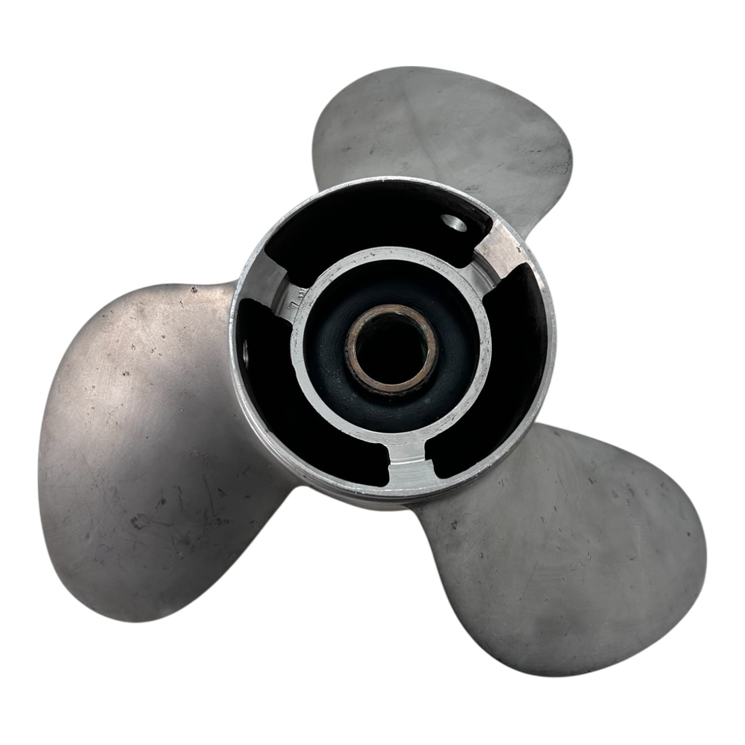 omc-evinrude-johnson-3-x-14-1-2-x-22-lh-raker-ss-propeller-398503-oem-felix-ommo33069-20260309-132146-859298