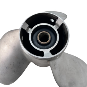 omc-evinrude-johnson-3-x-14-1-2-x-22-lh-raker-ss-propeller-398503-oem-felix-ommo33069-20260309-132148-42014
