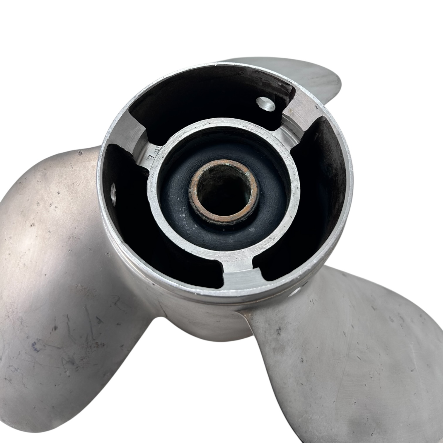 omc-evinrude-johnson-3-x-14-1-2-x-22-lh-raker-ss-propeller-398503-oem-felix-ommo33069-20260309-132148-42014
