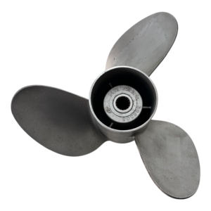 omc-evinrude-johnson-3-x-14-1-2-x-22-lh-raker-ss-propeller-398503-oem-felix-ommo33069-20260309-132149-223496