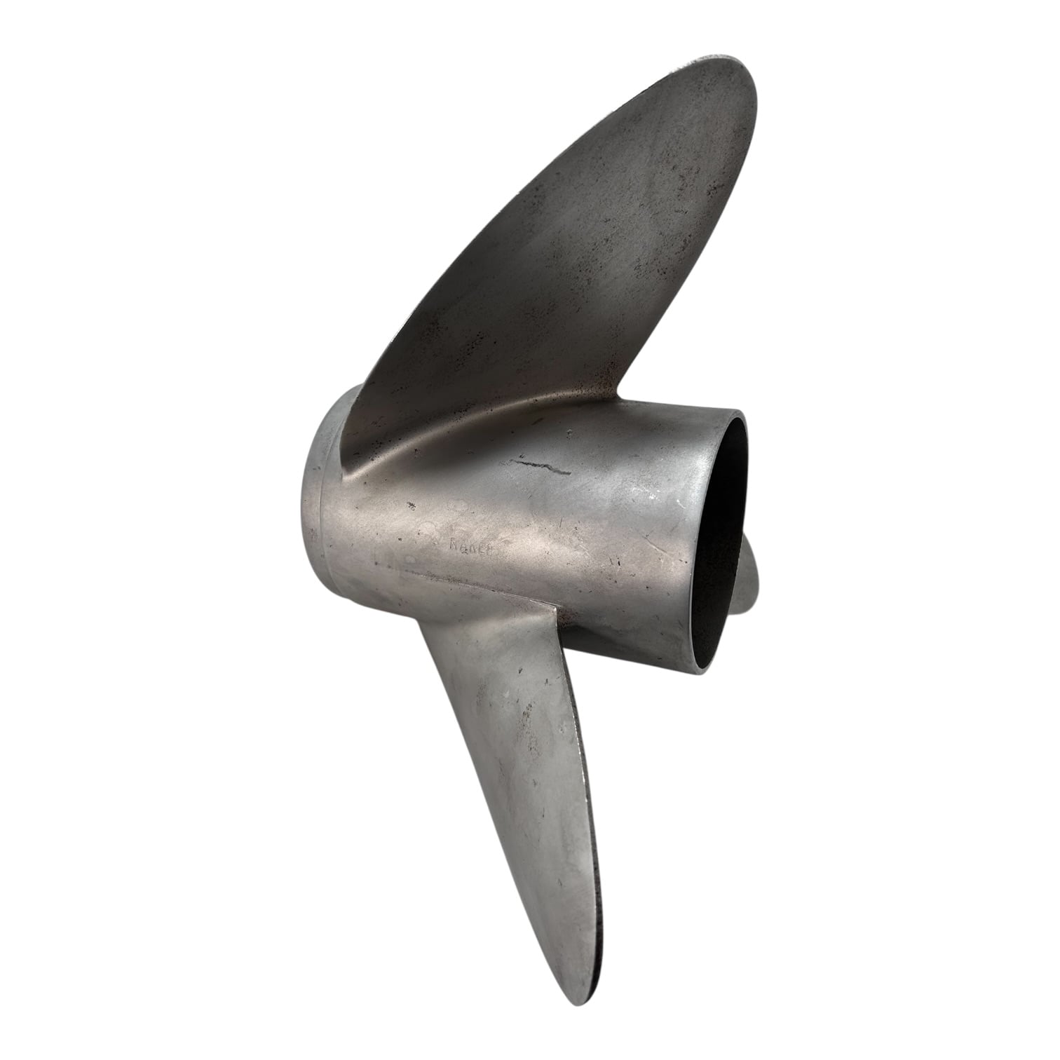 omc-evinrude-johnson-3-x-14-1-2-x-22-lh-raker-ss-propeller-398503-oem-felix-ommo33069-20260309-132150-324318