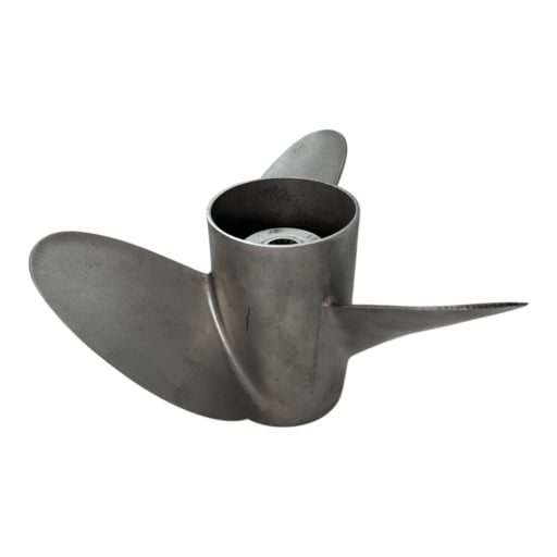 omc-evinrude-johnson-3-x-14-1-2-x-22-lh-raker-ss-propeller-398503-oem-felix-ommo33069-20260309-132151-422372