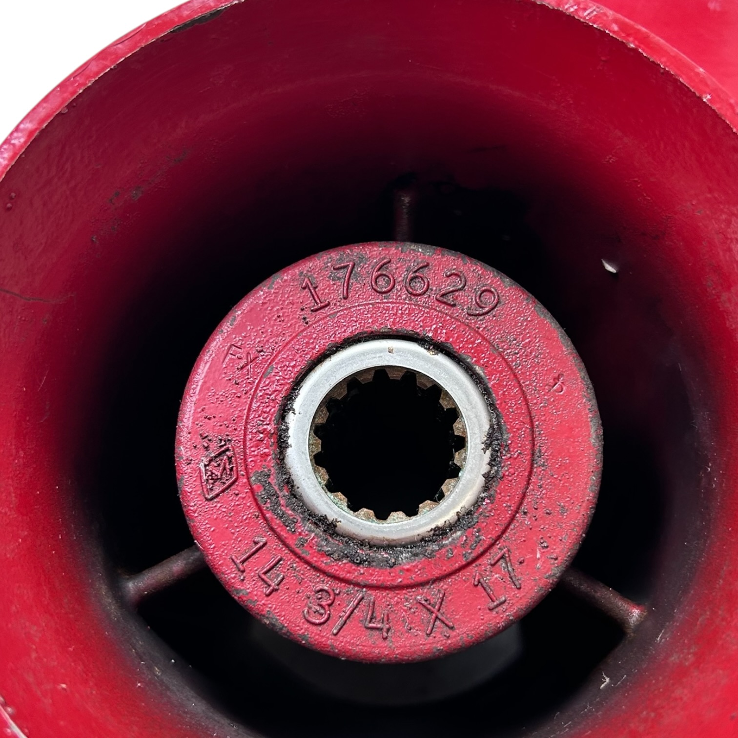 omc-evinrude-johnson-3-x-14-3-4-x-17p-red-demo-propeller-176629-lh-felix-ommo33069-20260305-115759-986416