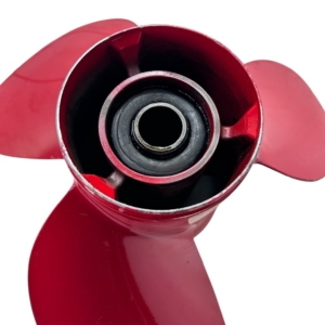 omc-evinrude-johnson-3-x-14-3-4-x-17p-red-demo-propeller-176629-lh-felix-ommo33069-20260305-115801-352586