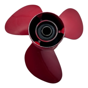 omc-evinrude-johnson-3-x-14-3-4-x-17p-red-demo-propeller-176629-lh-felix-ommo33069-20260305-115802-501284