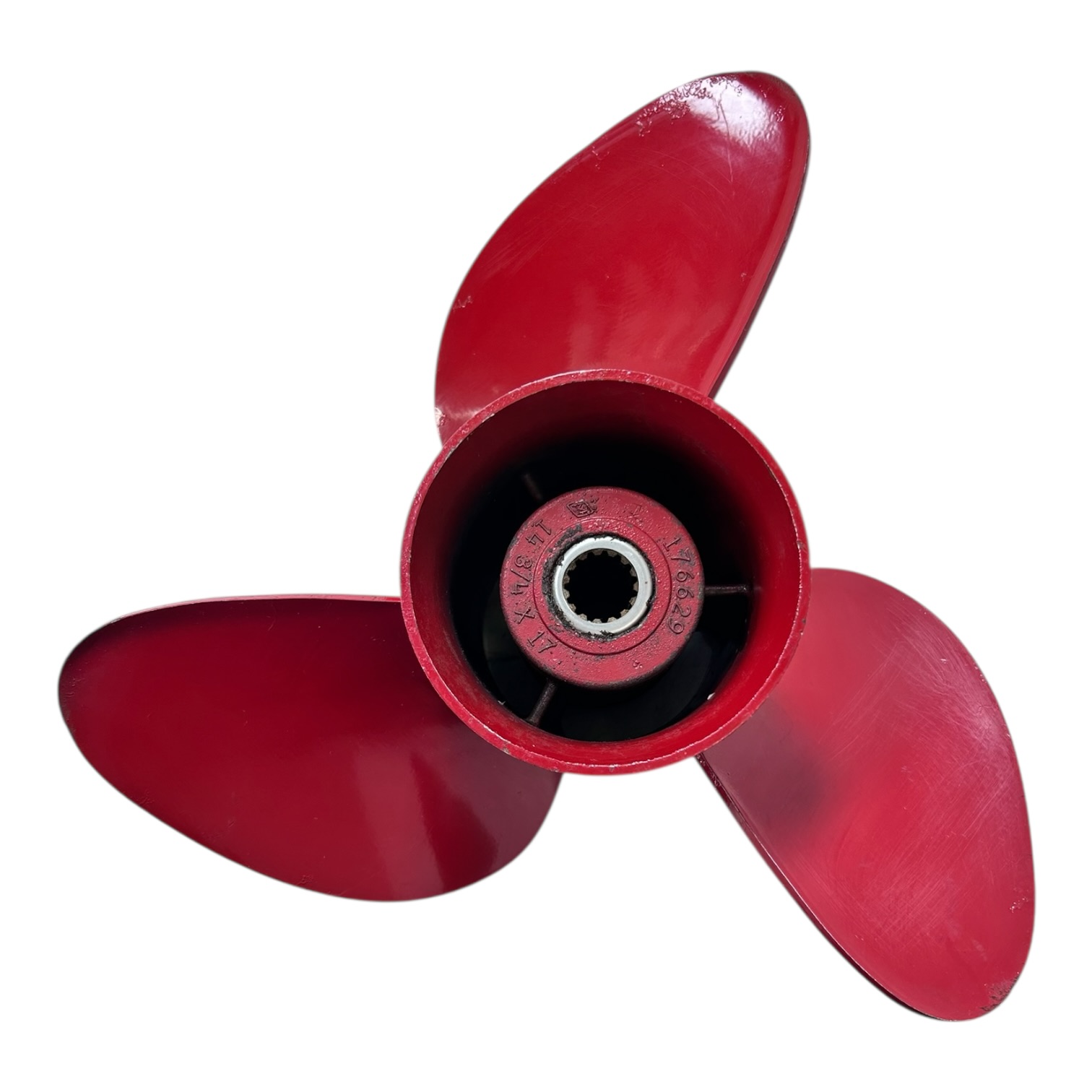 omc-evinrude-johnson-3-x-14-3-4-x-17p-red-demo-propeller-176629-lh-felix-ommo33069-20260305-115803-646215
