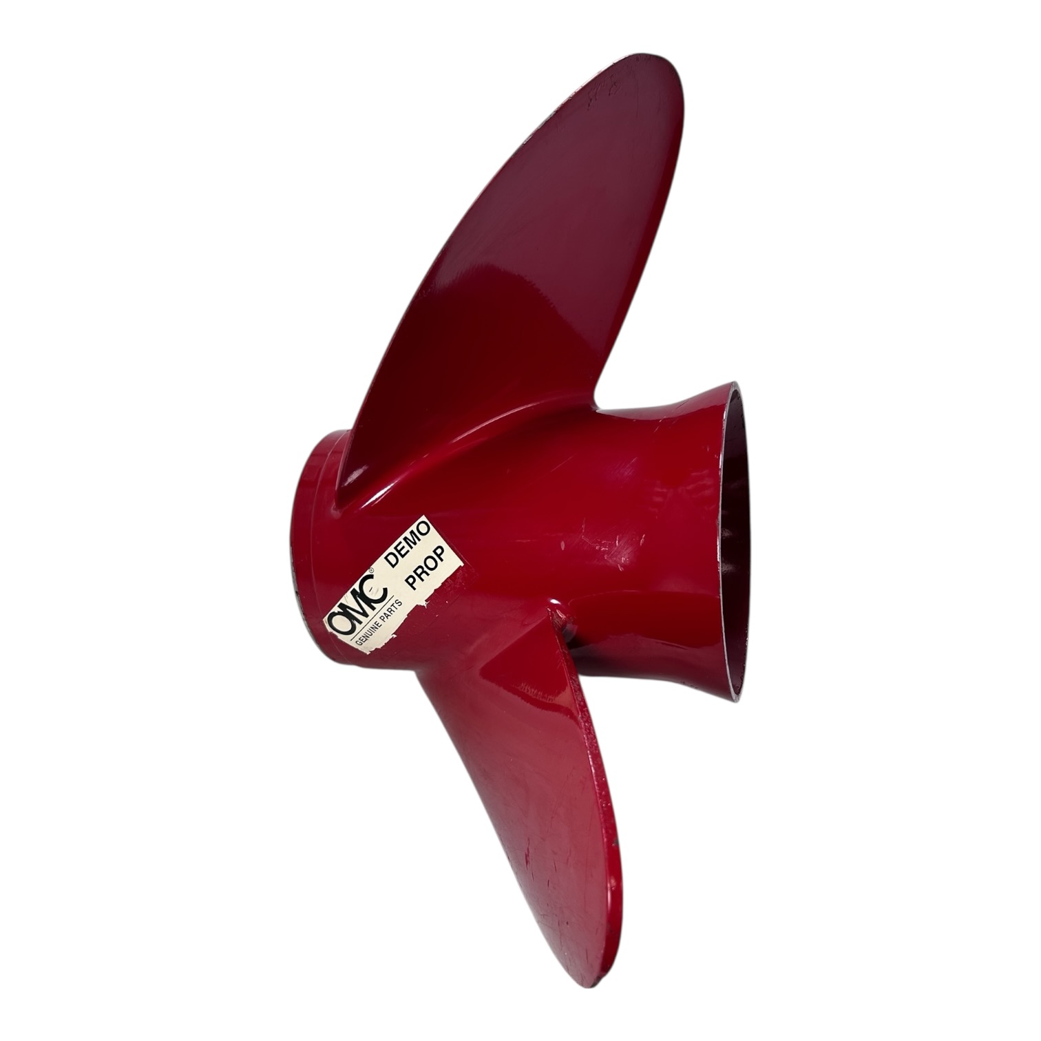 omc-evinrude-johnson-3-x-14-3-4-x-17p-red-demo-propeller-176629-lh-felix-ommo33069-20260305-115804-703954
