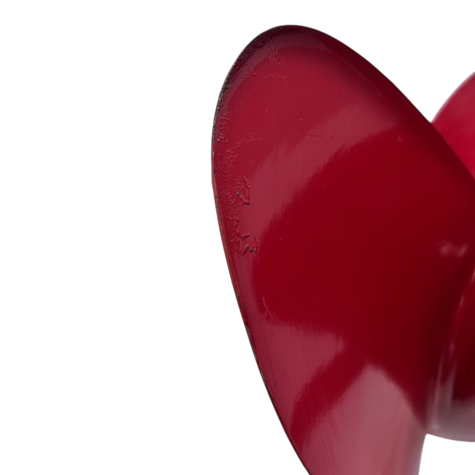 omc-evinrude-johnson-3-x-14-3-4-x-17p-red-demo-propeller-176629-lh-felix-ommo33069-20260305-115805-825038