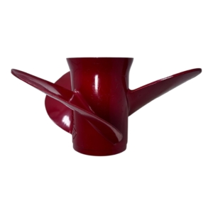 omc-evinrude-johnson-3-x-14-3-4-x-17p-red-demo-propeller-176629-lh-felix-ommo33069-20260305-115806-930191
