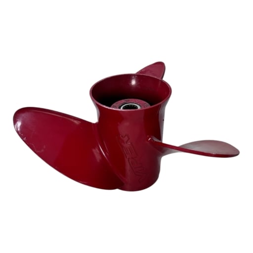 omc-evinrude-johnson-3-x-14-3-4-x-17p-red-demo-propeller-176629-lh-felix-ommo33069-20260305-115807-990722