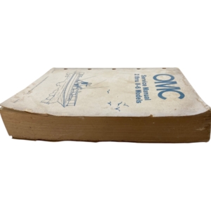 omc-service-manual-2-thru-v-6-models-1981-392790-blemished-rubby-pueyo-20260326-130641-180417
