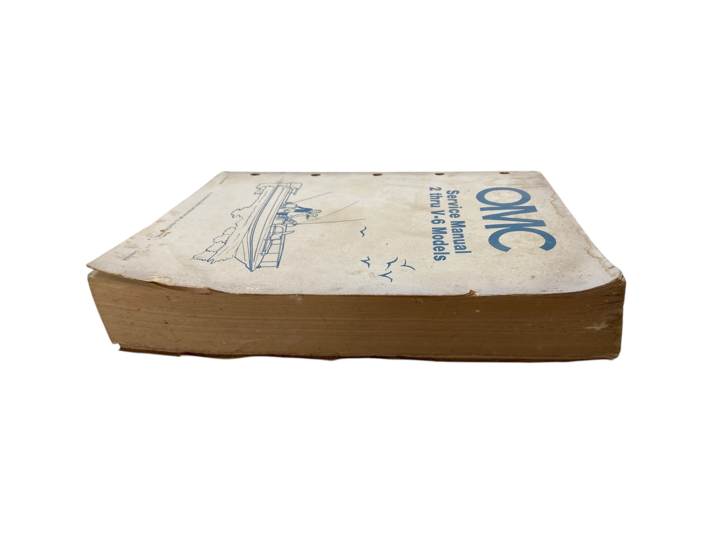 omc-service-manual-2-thru-v-6-models-1981-392790-blemished-rubby-pueyo-20260326-130641-180417