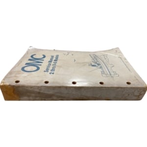omc-service-manual-2-thru-v-6-models-1981-392790-blemished-rubby-pueyo-20260326-130645-265771