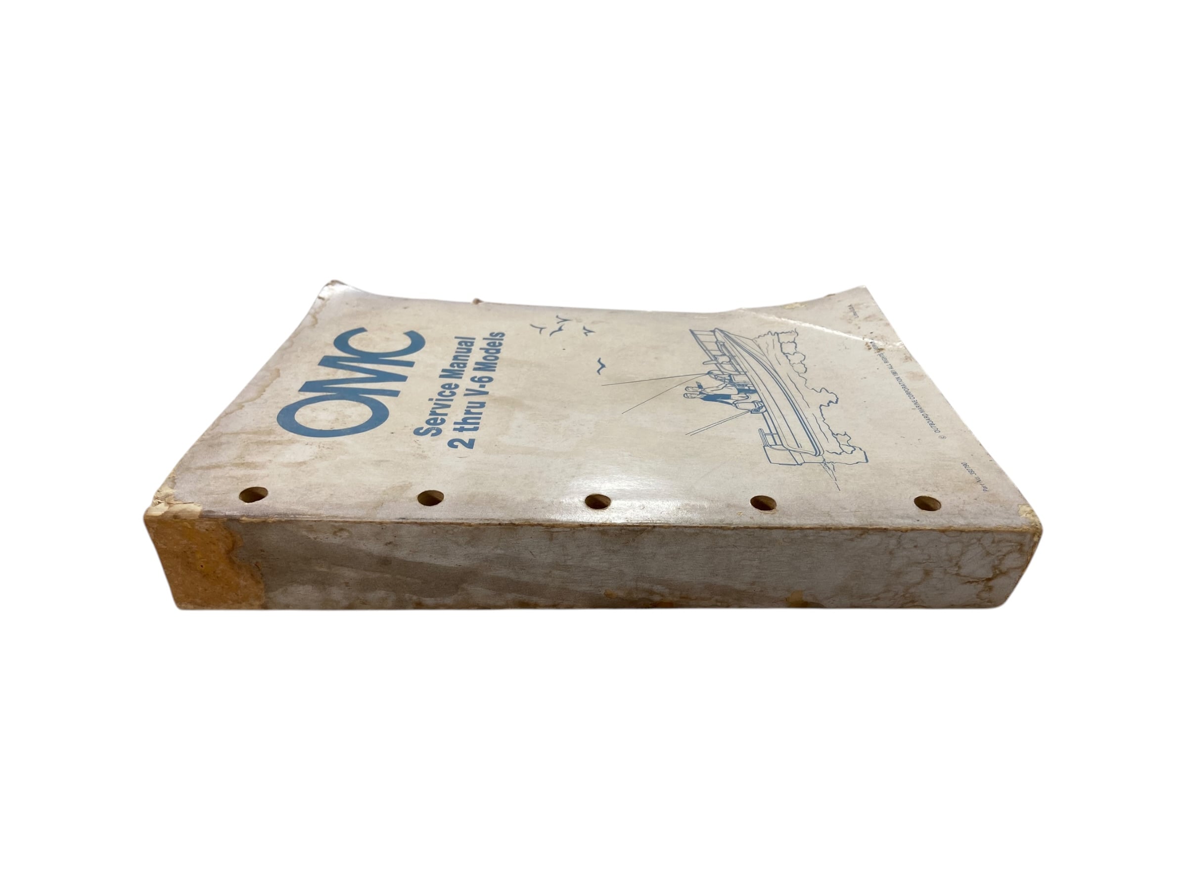 omc-service-manual-2-thru-v-6-models-1981-392790-blemished-rubby-pueyo-20260326-130645-265771