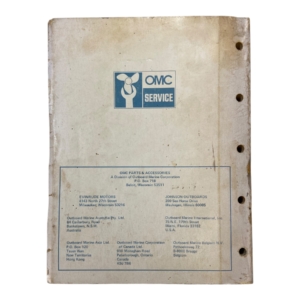omc-service-manual-2-thru-v-6-models-1981-392790-blemished-rubby-pueyo-20260326-130651-150761