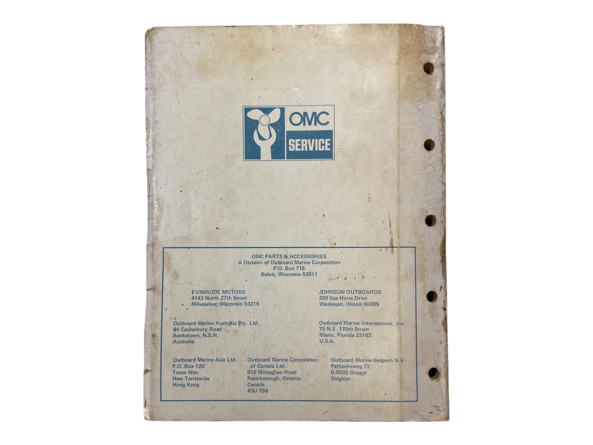 omc-service-manual-2-thru-v-6-models-1981-392790-blemished-rubby-pueyo-20260326-130651-150761