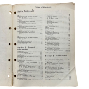 omc-service-manual-2-thru-v-6-models-1981-392790-blemished-rubby-pueyo-20260326-130658-380468
