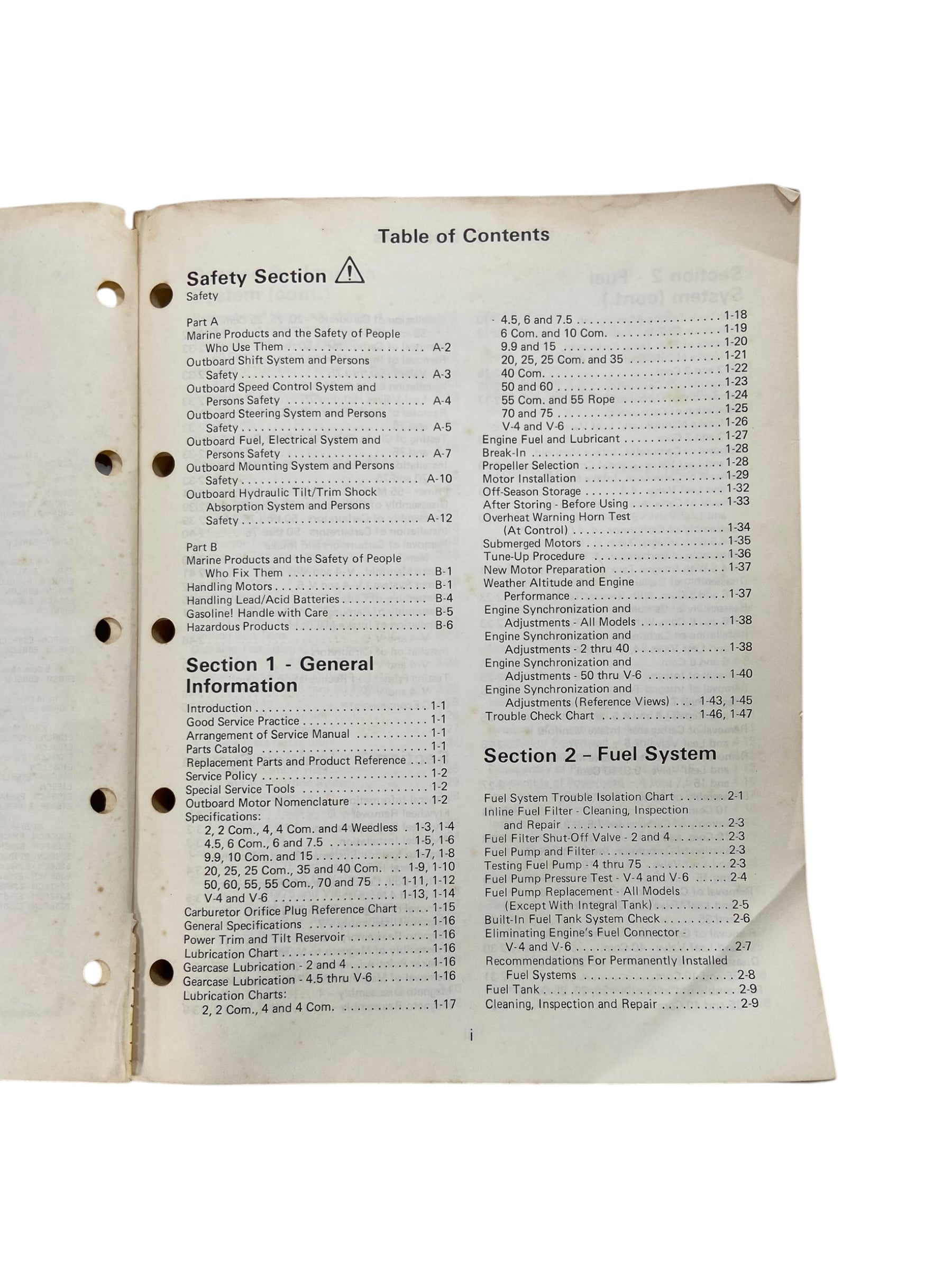 omc-service-manual-2-thru-v-6-models-1981-392790-blemished-rubby-pueyo-20260326-130658-380468