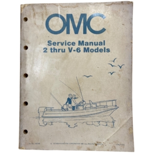 omc-service-manual-2-thru-v-6-models-1981-392790-blemished-rubby-pueyo-20260326-130705-374805