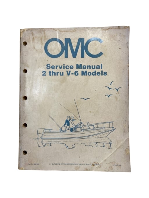 omc-service-manual-2-thru-v-6-models-1981-392790-blemished-rubby-pueyo-20260326-130705-374805