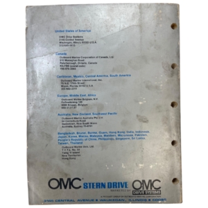omc-stern-drive-service-manual-2-5-3-0-3-8-5-0-and-5-7-l-models-1983-983673-rubby-pueyo-20260326-124756-320338