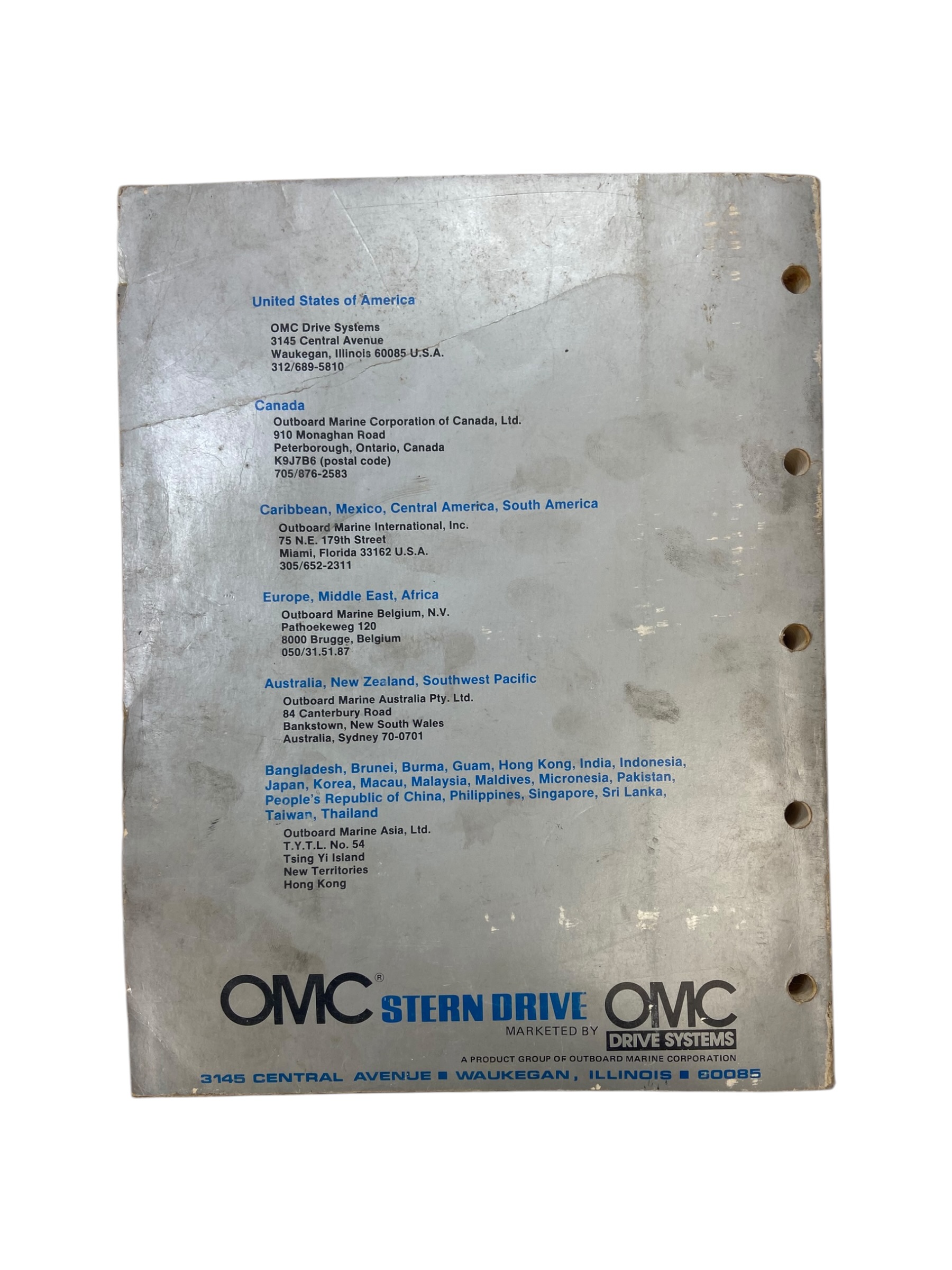 omc-stern-drive-service-manual-2-5-3-0-3-8-5-0-and-5-7-l-models-1983-983673-rubby-pueyo-20260326-124756-320338