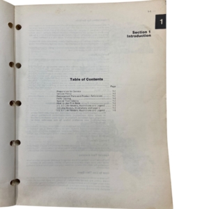 omc-stern-drive-service-manual-2-5-3-0-3-8-5-0-and-5-7-l-models-1983-983673-rubby-pueyo-20260326-124800-747740