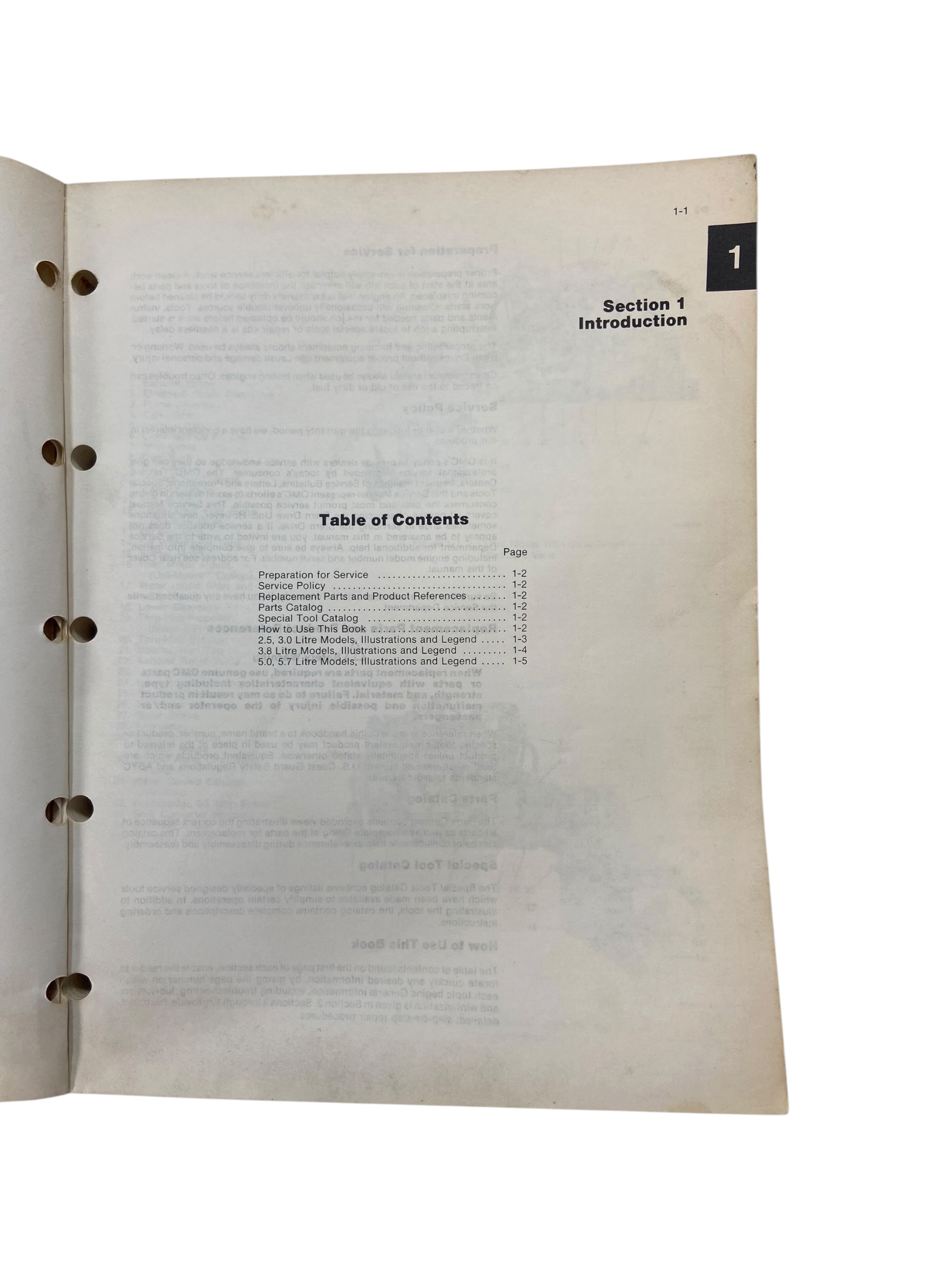 omc-stern-drive-service-manual-2-5-3-0-3-8-5-0-and-5-7-l-models-1983-983673-rubby-pueyo-20260326-124800-747740