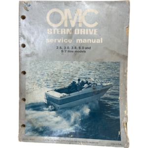 omc-stern-drive-service-manual-2-5-3-0-3-8-5-0-and-5-7-l-models-1983-983673-rubby-pueyo-20260326-124806-983438