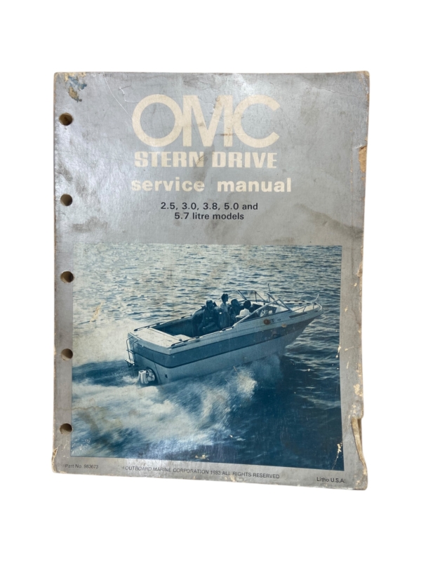 omc-stern-drive-service-manual-2-5-3-0-3-8-5-0-and-5-7-l-models-1983-983673-rubby-pueyo-20260326-124806-983438