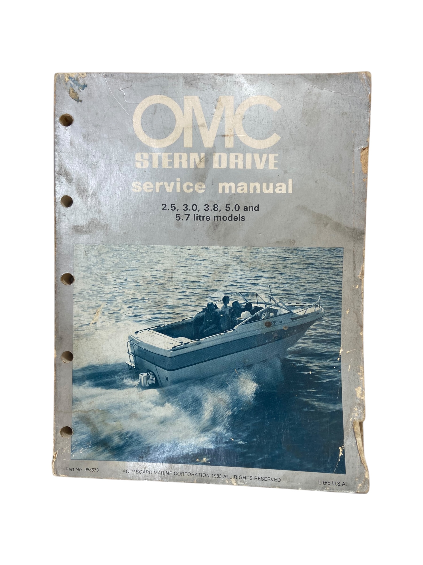 omc-stern-drive-service-manual-2-5-3-0-3-8-5-0-and-5-7-l-models-1983-983673-rubby-pueyo-20260326-124806-983438