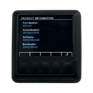 optimus-em1200-pump-control-module-pcm-dometic-seastar-tested-brandon-y-20260321-092312-694183