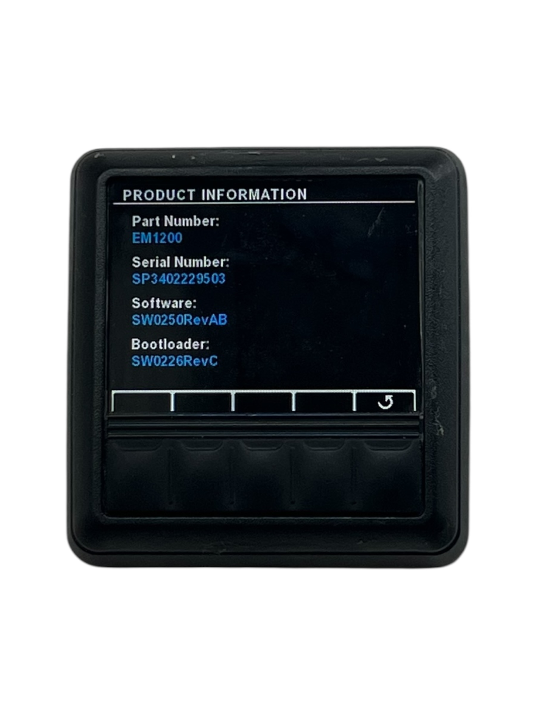 optimus-em1200-pump-control-module-pcm-dometic-seastar-tested-brandon-y-20260321-092312-694183