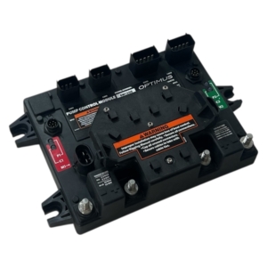optimus-em1200-pump-control-module-pcm-dometic-seastar-tested-brandon-y-20260321-092314-512067