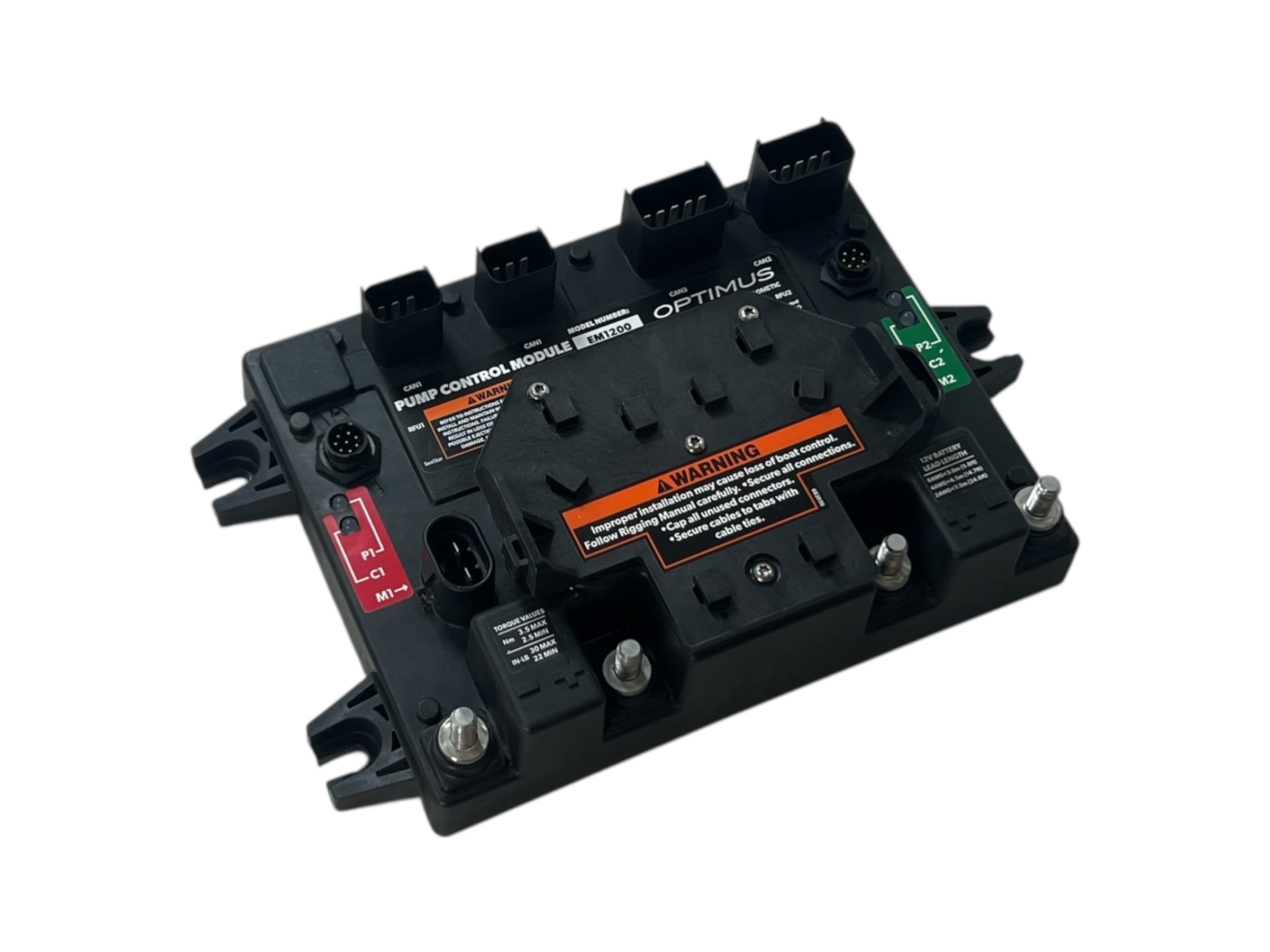 optimus-em1200-pump-control-module-pcm-dometic-seastar-tested-brandon-y-20260321-092314-512067
