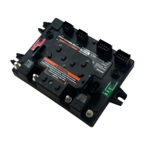 optimus-em1200-pump-control-module-pcm-dometic-seastar-tested-brandon-y-20260321-092316-248368