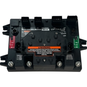 optimus-em1200-pump-control-module-pcm-dometic-seastar-tested-brandon-y-20260321-092317-935483