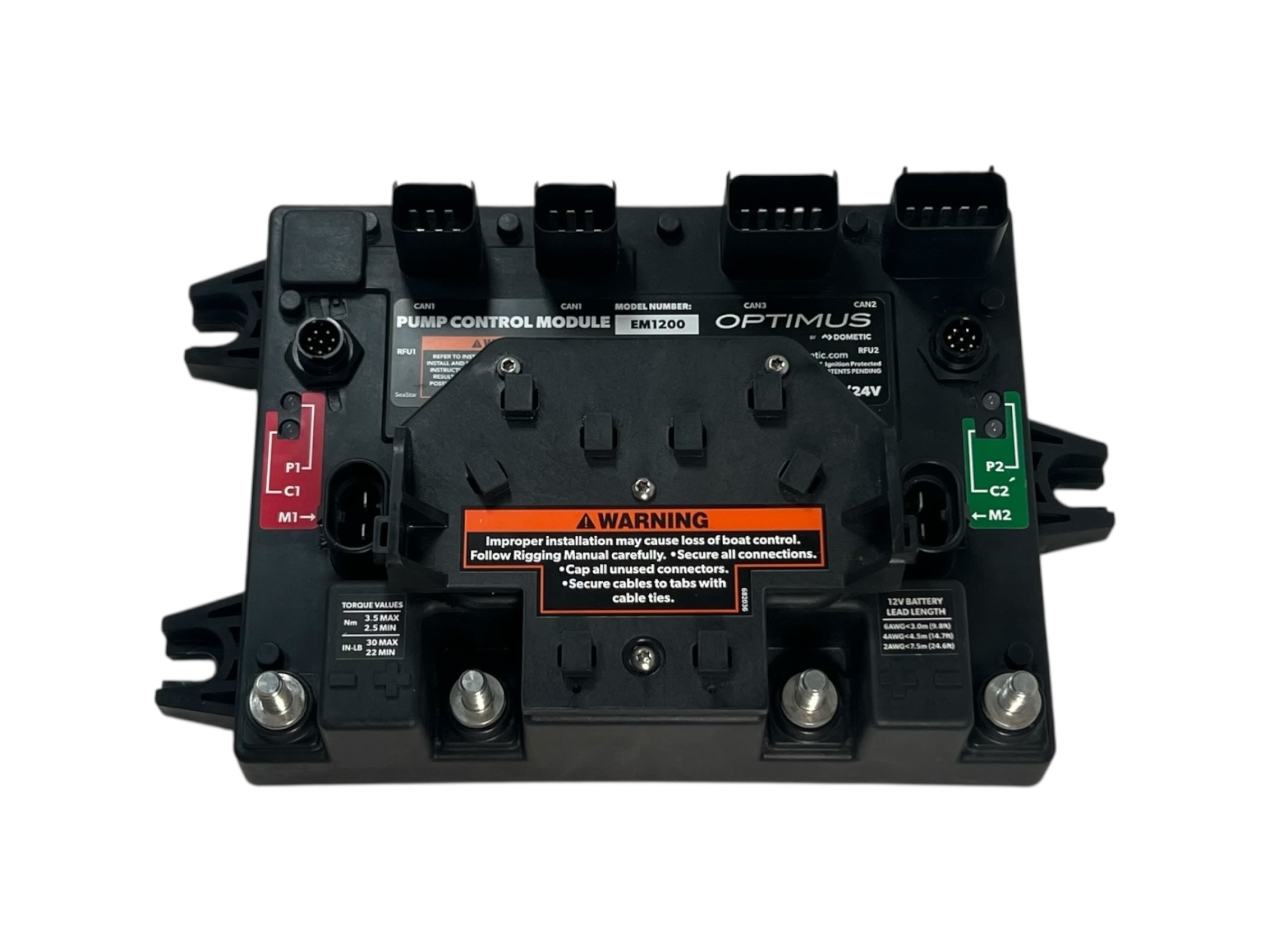 optimus-em1200-pump-control-module-pcm-dometic-seastar-tested-brandon-y-20260321-092317-935483