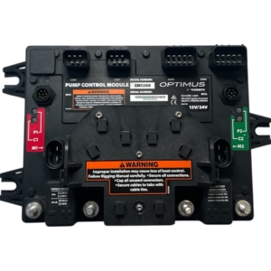 optimus-em1200-pump-control-module-pcm-dometic-seastar-tested-brandon-y-20260321-092319-651145