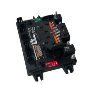 optimus-em1200-pump-control-module-pcm-dometic-seastar-tested-brandon-y-20260321-092321-325862