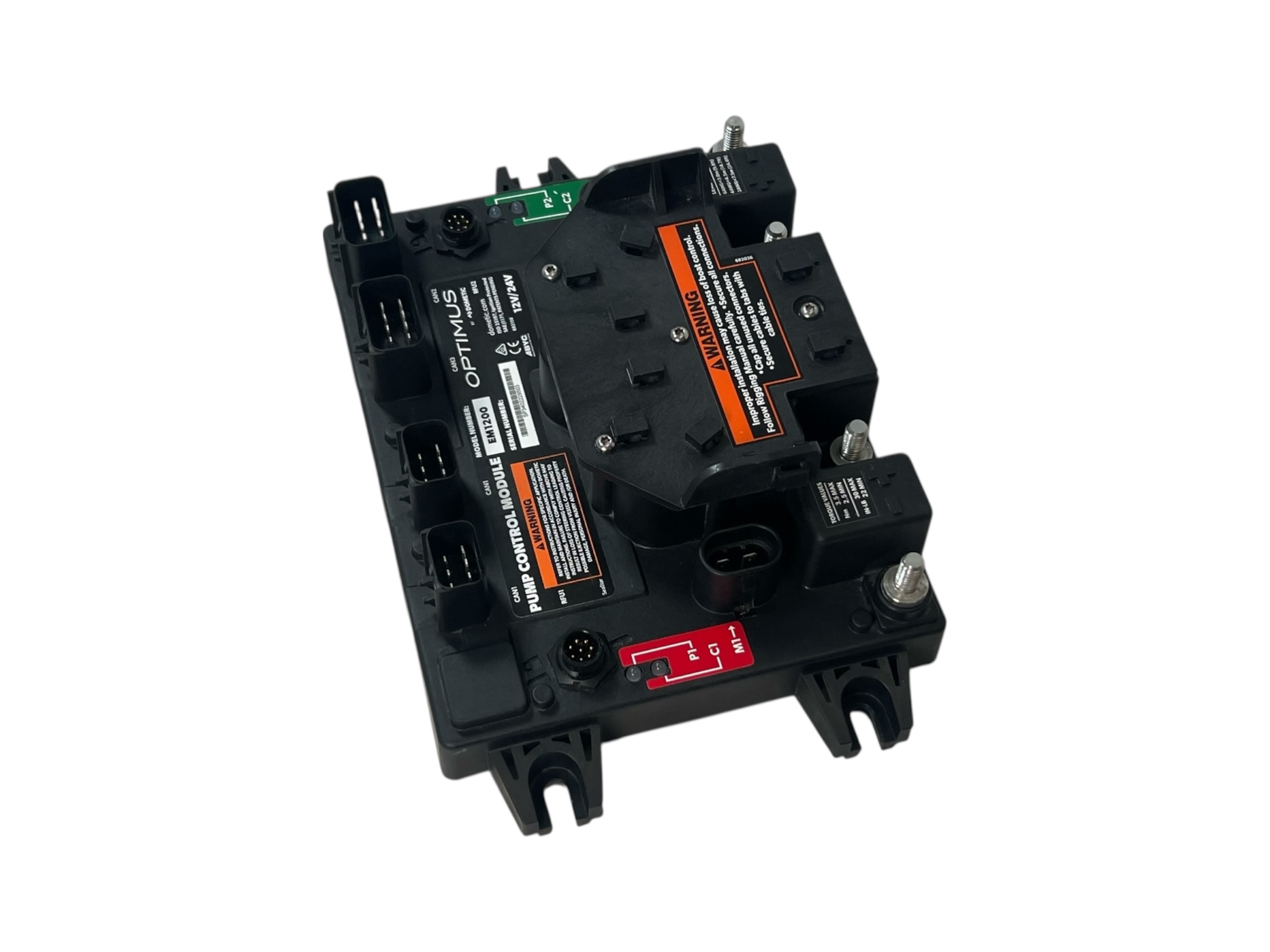 optimus-em1200-pump-control-module-pcm-dometic-seastar-tested-brandon-y-20260321-092321-325862