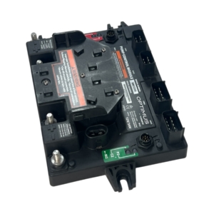 optimus-em1200-pump-control-module-pcm-dometic-seastar-tested-brandon-y-20260321-092323-156902