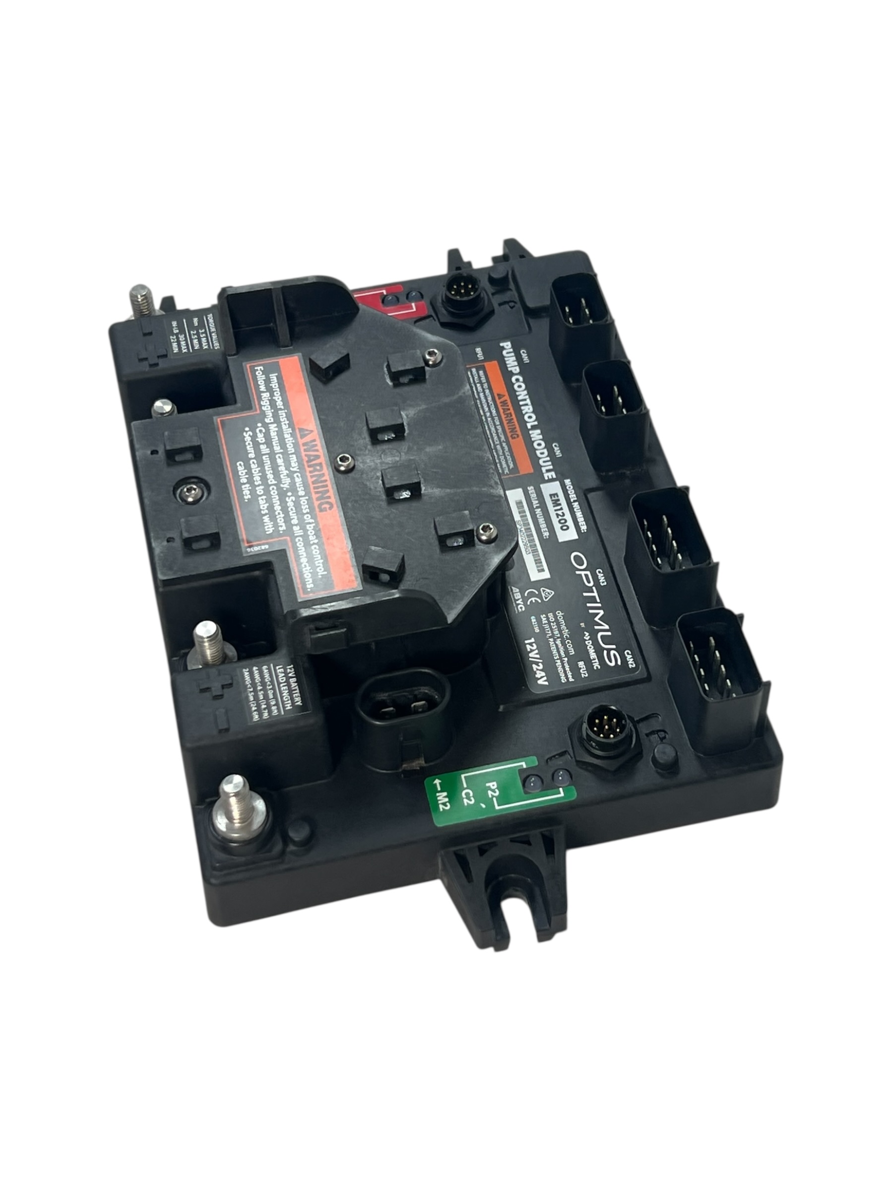 optimus-em1200-pump-control-module-pcm-dometic-seastar-tested-brandon-y-20260321-092323-156902