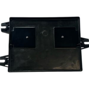 optimus-em1200-pump-control-module-pcm-dometic-seastar-tested-brandon-y-20260321-092324-853029