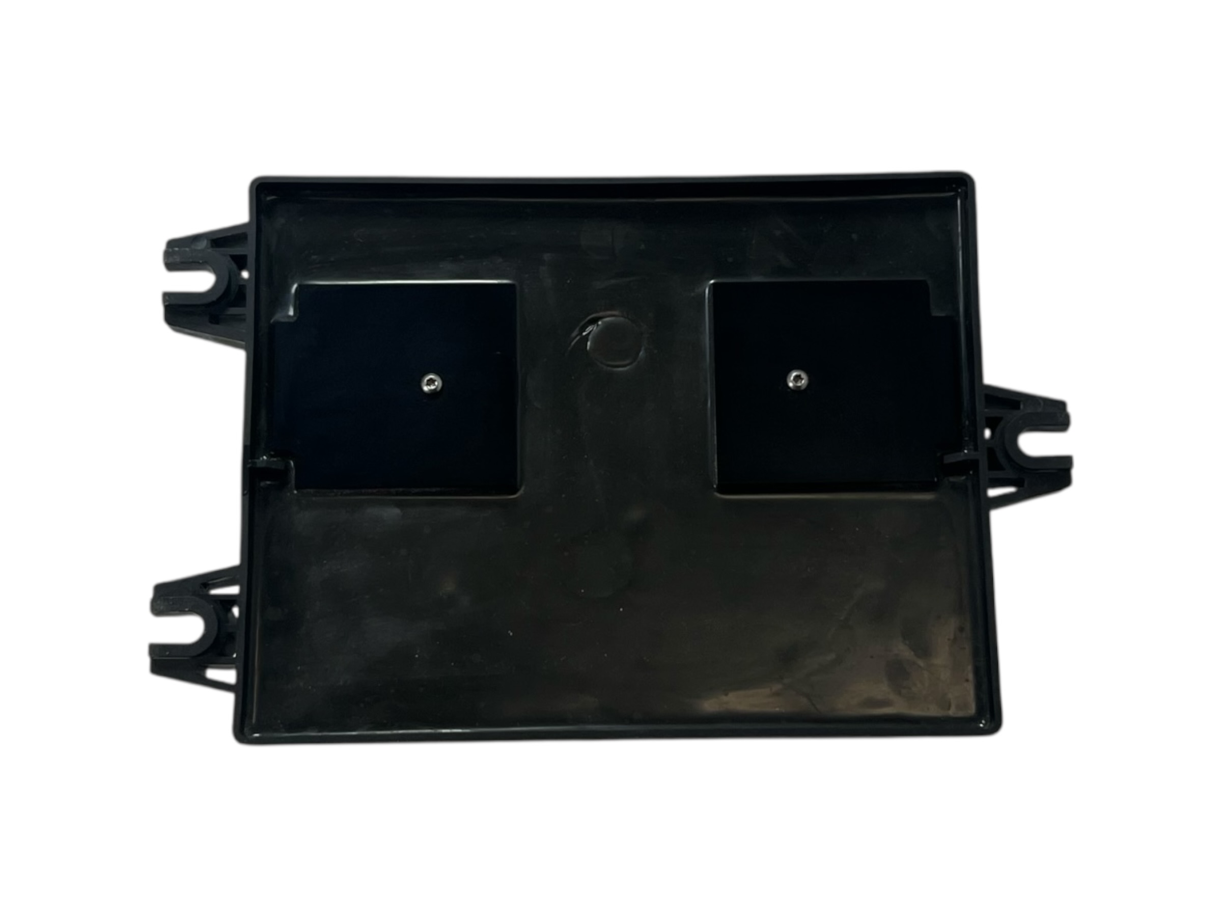 optimus-em1200-pump-control-module-pcm-dometic-seastar-tested-brandon-y-20260321-092324-853029